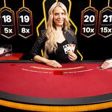 nomor hk platform interface showing sportsbook, live casino, and slot game sections