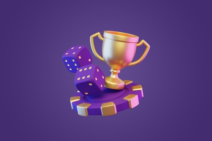 Piala AFF Game